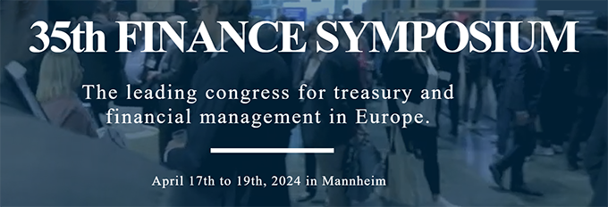 35th Finance Symposium