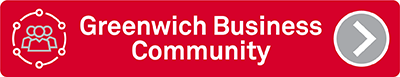 Greenwich Business Community