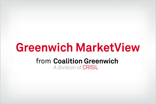 Greenwich MarketView
