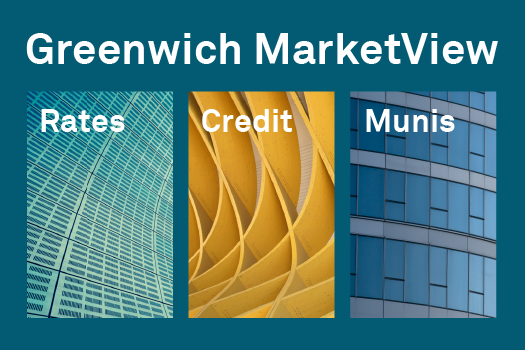 Greenwich MarketView