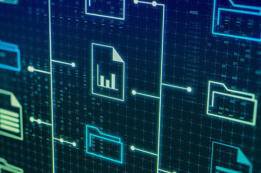 Operations Data-Sharing: A Critical time to innovate