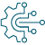 Conversational analytics