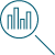 Pre-trade analysis shared with PMs