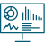 The single-trader-facing data layer
