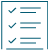 Smarter selection and dealer rules