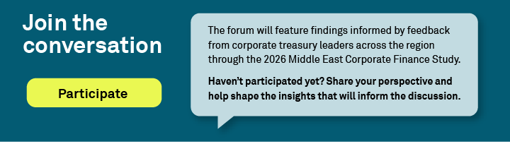 Join the conversation