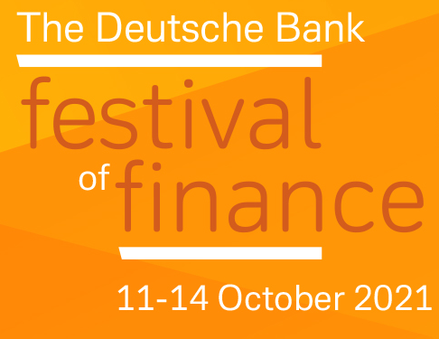 festival finance