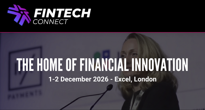 Tradetech FX