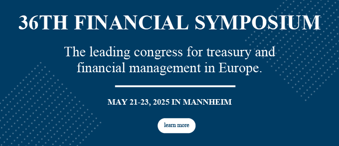 36th Financial Symposium