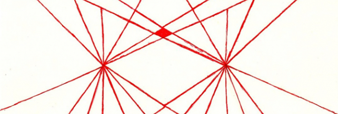 Market Microstructure and Financial Stability: Is there a Link?