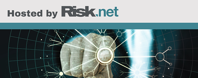 Real-Time Risk Management in the Age of Dynamic Markets and Data