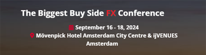 Tradetech FX 2024