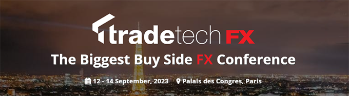 Tradetech FX