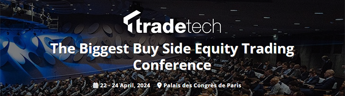 Tradetech FX