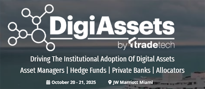DigiAssets by TradeTech