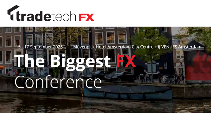 Tradetech FX