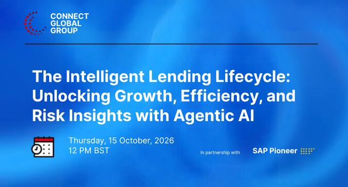 Unlocking Growth Webinar