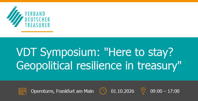 2026 VDT Symposium