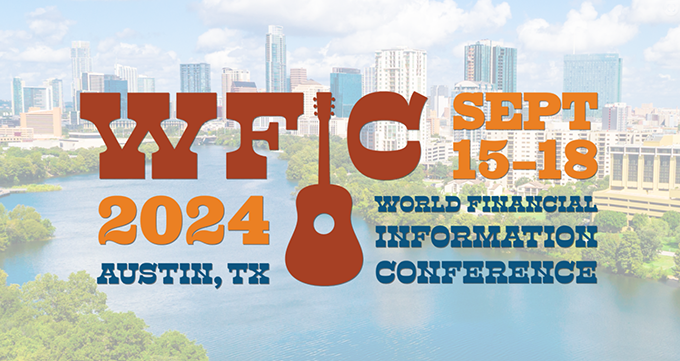 WFIC 2024