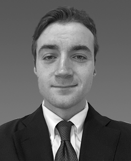 Kevin Seiler | Coalition Greenwich