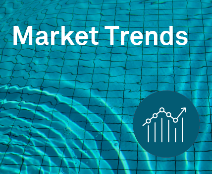 2023 European Trade Finance Insights