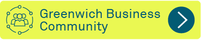 Greenwich Business Community