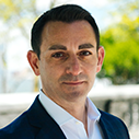 Brad Levy