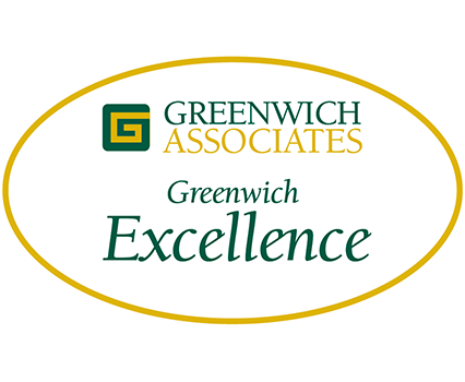 2018 Greenwich Excellence Awards for Small Business Banking | Coalition ...