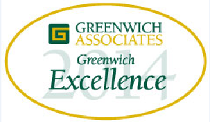 Regions Bank Takes Top Honors in Greenwich Excellence Awards For Small ...