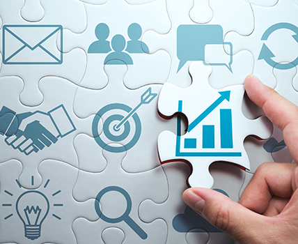 Best Practices for Bank Account Management