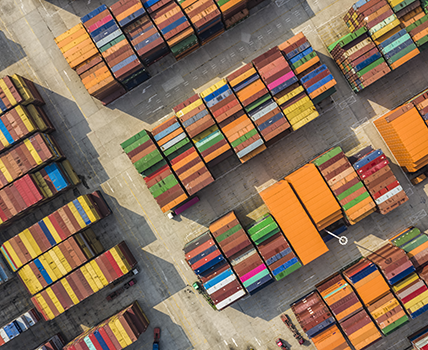 Asia trade finance: Assessing the impact of U.S. tariffs