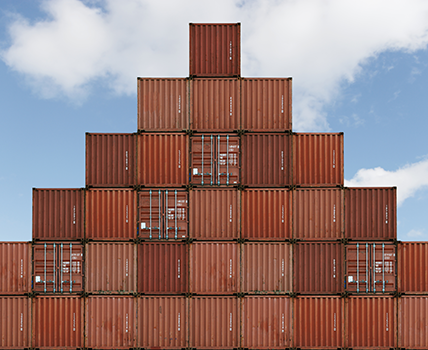 European trade finance: Evolving needs of European corporates