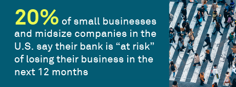 Commercial banks in 2026: A playbook for growth