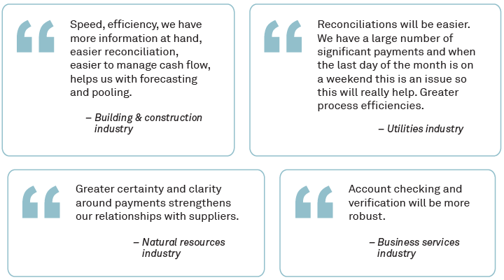 Page 7 quotes