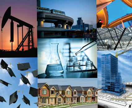 Understanding the U.S. Fixed-Income Market | Coalition Greenwich