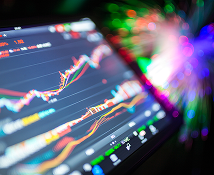 The Technology To Succeed In Fixed Income Trading Greenwich