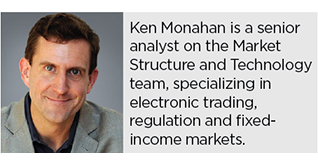 Ken Monahan