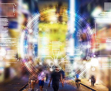 The Future Of Trading Technology In 2024 Greenwich Associates