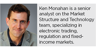 Ken Monahan