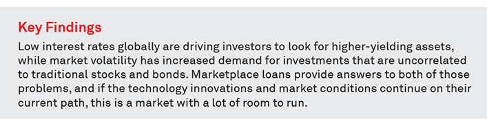 Key Findings