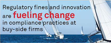 Global Buy-Side Compliance and Surveillance