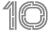 10 - Investing in operations and compliance tech grows