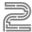 2 - “Smarter and fast enough” generates alpha