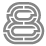 8 - Required repo clearing drives innovation, competition