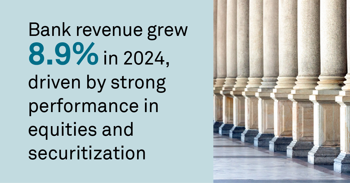 ビジネス・経済 World Finance and Economic Stability ビジネス+経済 World Finance and Economic Stability Global