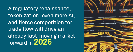 Top market structure trends to watch in 2026