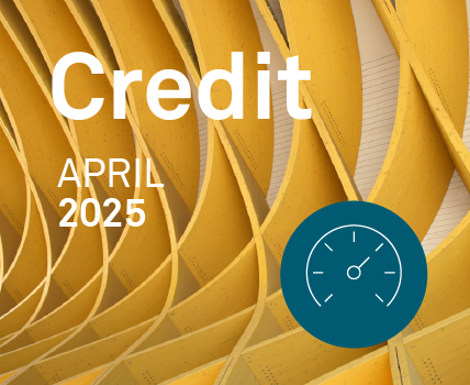 MarketView - Credit