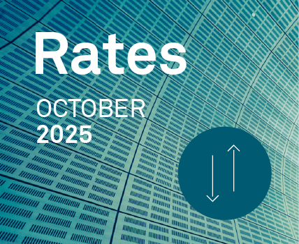 MarketView - Rates