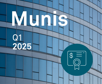 MarketView - Munis