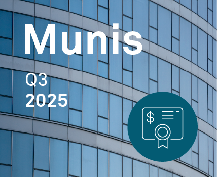 MarketView - Munis